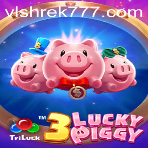 Desvendando o Mundo de '3LUCKYPIGGY': Um Mergulho no Jogo de Estratégia e Diversão