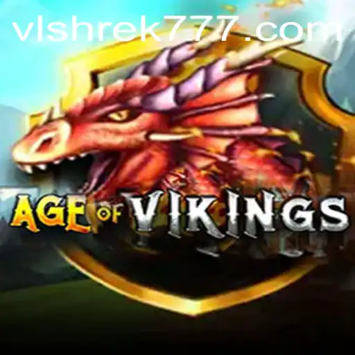 Descubra o Fascinante Mundo de AgeofViking: Estratégia e Aventura nos Tempos Nórdicos