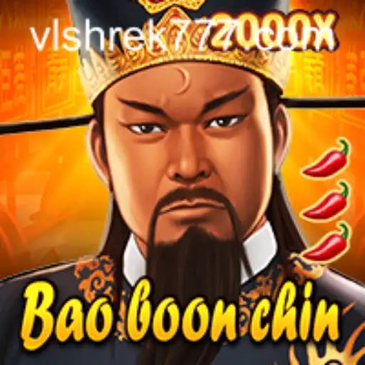 Explorando o Enigma do Jogo BaoBoonChin: Regras e Dinâmicas