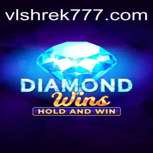 Descubra o Fascinante Universo de DiamondWins: Aventura e Estratégia Completam Este Jogo de Sucesso