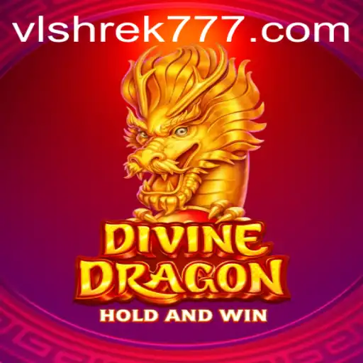 Tudo Sobre DivineDragon: O Jogo Que Está Conquistando o Mundo dos Games