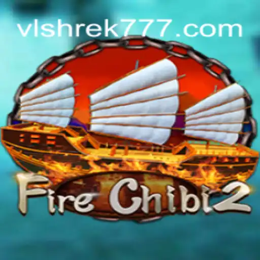 Explorando o Mundo de FireChibi2: Descrição e Regras do Jogo