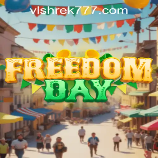 Descubra FreedomDay: O Jogo que Une Estratégia e Liberdade