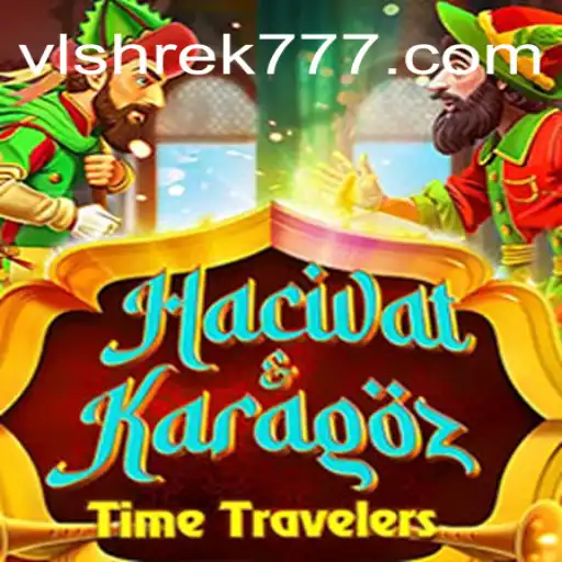 HacivatandKaragoz: Um Mergulho no Fascinante Mundo do Jogo Tradicional