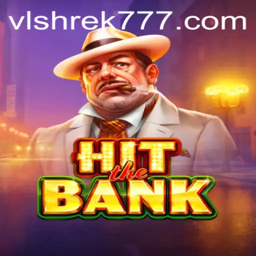 Descubra o Mundo Empolgante de HitTheBank