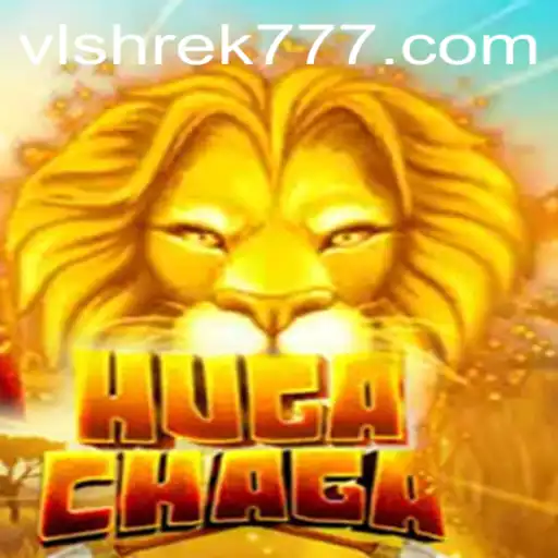 A Fascinante Jornada de HugaChaga: Descubra o Jogo do Momento