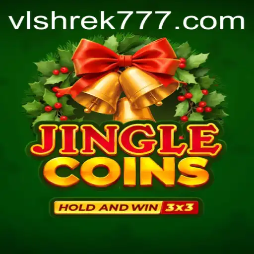 Jinglecoins: A Aventura de Colecionar Moedas em um Mundo Mágico