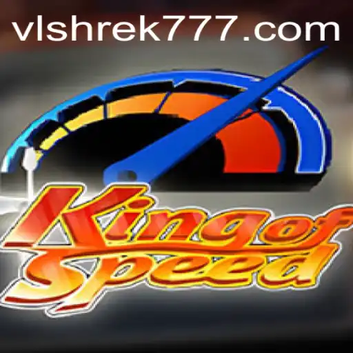 Explorando o Mundo de KingofSpeed: A Nova Sensação dos Jogos