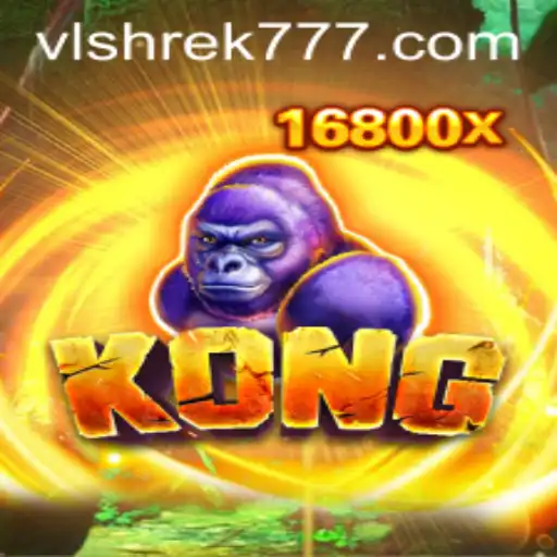 Descobrindo o Mundo de Kong: Uma Jornada de Aventura e Estratégia