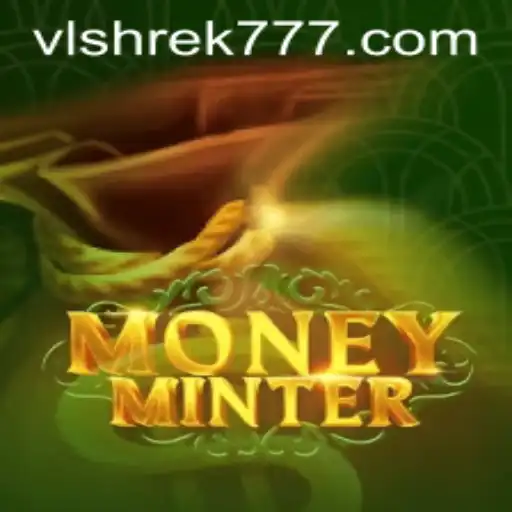 Explorando o Universo de MoneyMinter: Um Jogo de Estratégia Finanaceira