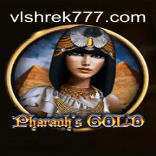 Descubra PharaohsGold: Aventura e Estratégia com VL-SHREK777