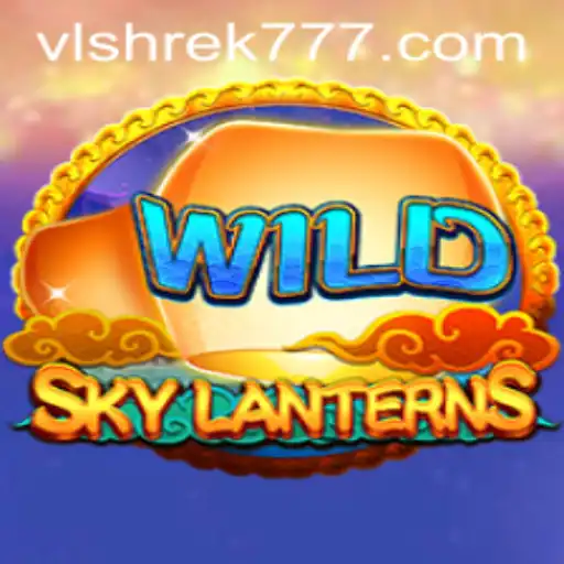 SkyLanterns: Descubra o Fascinante Mundo deste Novo Jogo Inovador