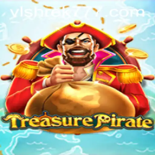 Descubra a Aventura Épica de TreasurePirate: Regras e Experiências