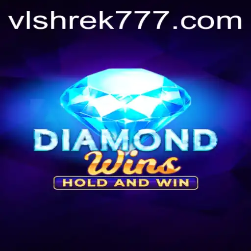 Descubra o Fascinante Universo de DiamondWins: Aventura e Estratégia Completam Este Jogo de Sucesso