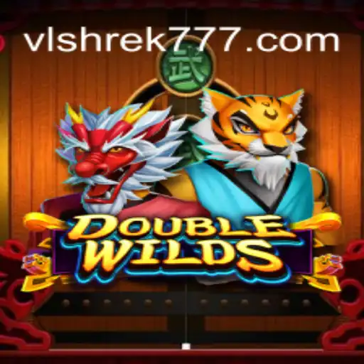 DoubleWilds: Um Mundo de Aventura e Estratégia