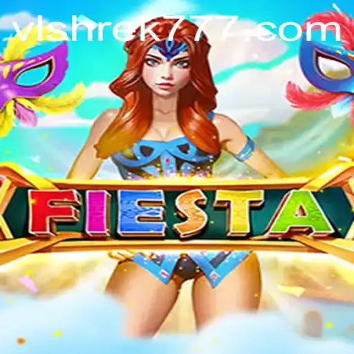 Descubra o Jogo Fiesta e suas Regras Inovadoras