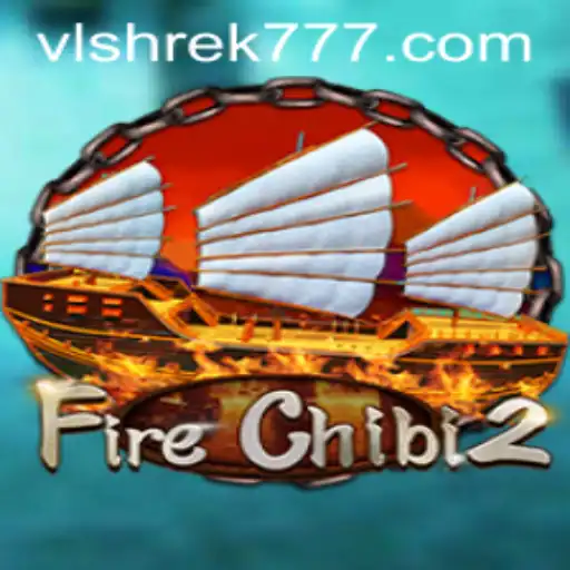 Explorando o Mundo de FireChibi2: Descrição e Regras do Jogo