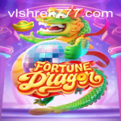 FortuneDragon: Descubra o Mundo do Jogo Mais Empolgante de 2023