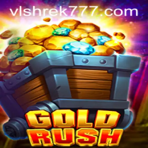 Descubra a Aventura Estrategicamente Rica de GoldRush
