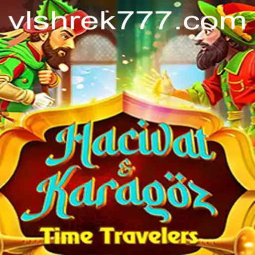 HacivatandKaragoz: Um Mergulho no Fascinante Mundo do Jogo Tradicional