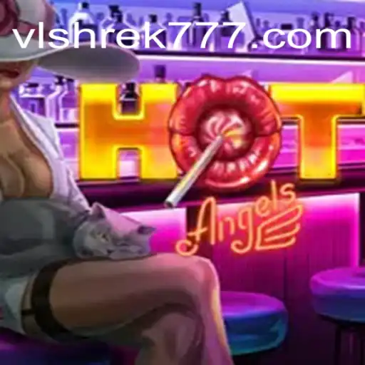 Descubra o Universo de HotAngels e Suas Regras Essenciais
