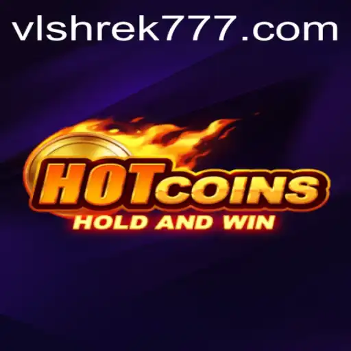 Explorando o Universo de HotCoins: Um Jogo de Estratégia Inovador