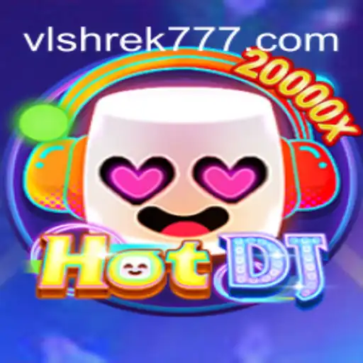 HotDJ: Um Mergulho Vibrante no Mundo da Música e Diversão