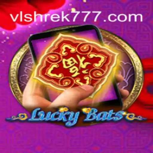 Explorando o Mundo de LuckyBatsM