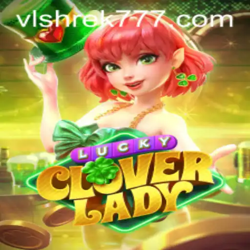 Descubra a Emoção de LuckyCloverLady: Um Jogo de Aventura e Estratégia