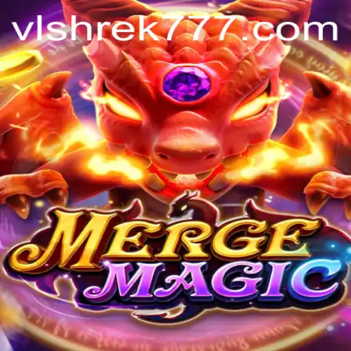 Conheça MergeMagic: Uma Jornada Cativante no Mundo dos Quebra-Cabeças