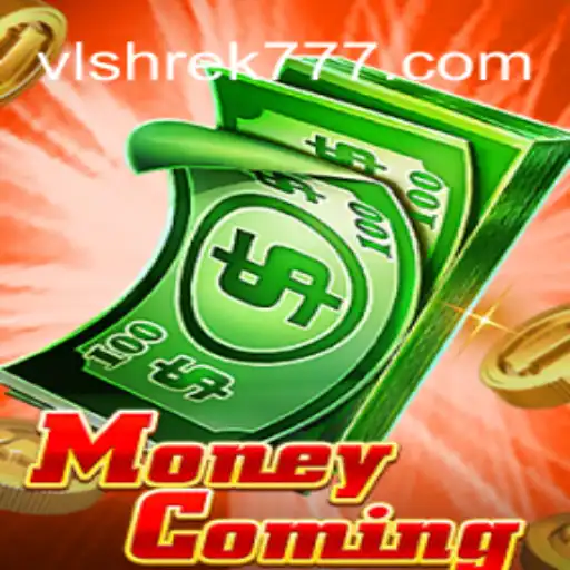 MoneyComing: Uma Imersão no Mundo do Jogo Financeiro Virtual
