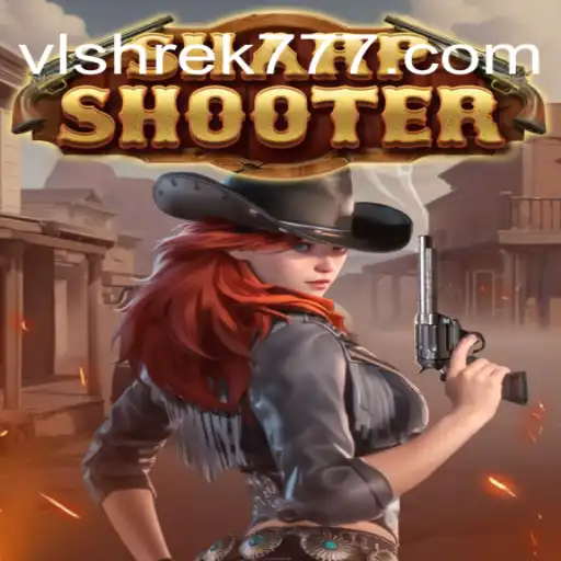 Explorando o Mundo de Sharpshooter: Aventura e Estratégia no Jogo do Momento