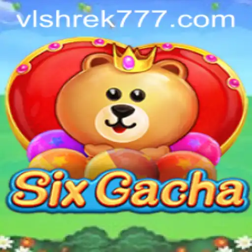 Descubra o Fascinante Mundo de SixGacha: A Experiência de Jogo Inovadora