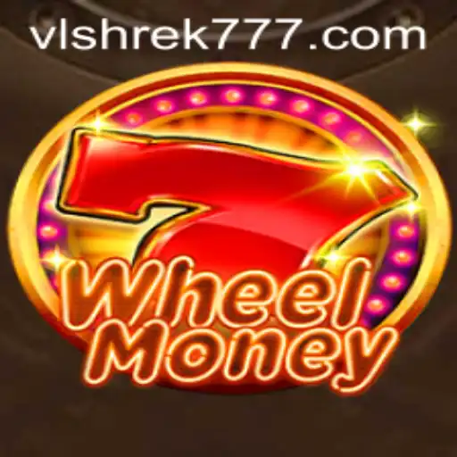 The Exciting World of WheelMoney: Introducing VL-SHREK777