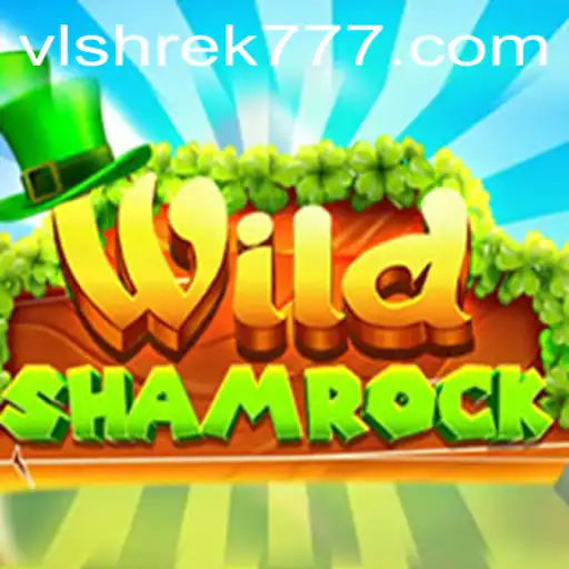 Explorando o Mundo de WildShamrock: Um Novo Horizonte nos Jogos de Tabuleiro