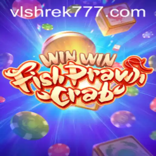 WinWinFishPrawnCrab: Um Mergulho no Jogo Tradicional com Tempero Moderno