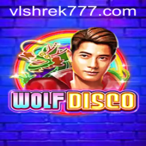 Explorando o Fascinante Mundo de WolfDisco: O Jogo do Momento